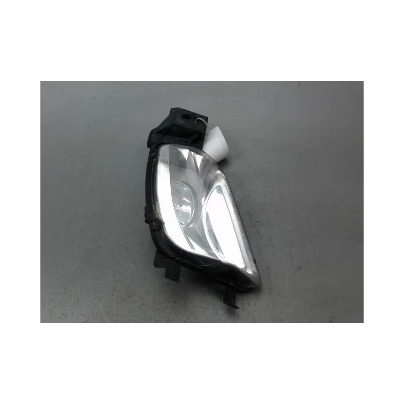 PHARE ANTIBROUILLARD AVANT DROIT PEUGEOT 308 2009-