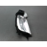 PHARE ANTIBROUILLARD AVANT DROIT PEUGEOT 308 2009-