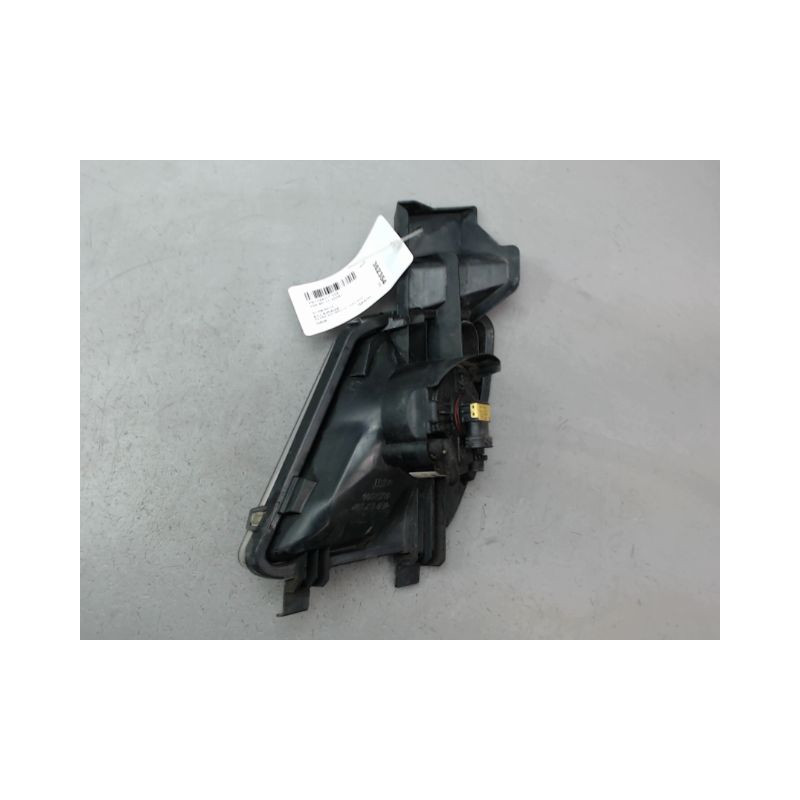 PHARE ANTIBROUILLARD AVANT DROIT PEUGEOT 308 2009-