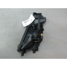 PHARE ANTIBROUILLARD AVANT DROIT PEUGEOT 308 2009-
