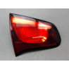 FEU ARRIERE INTERIEUR GAUCHE CITROEN C3 II Phase 1 (A51) 2009-2013