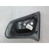 FEU ARRIERE INTERIEUR GAUCHE CITROEN C3 II Phase 1 (A51) 2009-2013