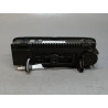 COMMANDE DE CHAUFFAGE VOLKSWAGEN POLO 2009-