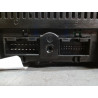 COMMANDE DE CHAUFFAGE VOLKSWAGEN POLO 2009-