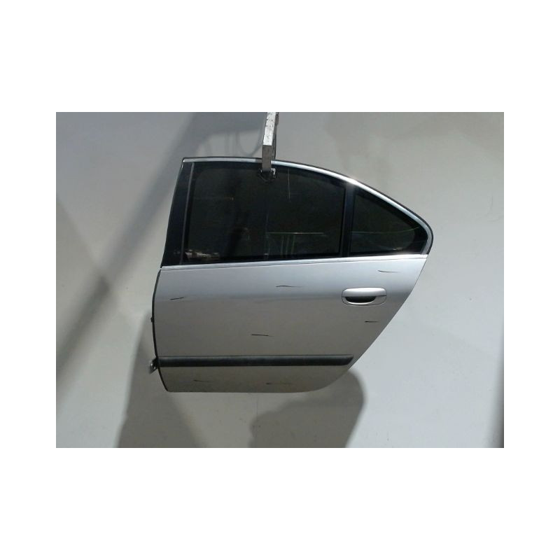 PORTE ARRIERE GAUCHE PEUGEOT 607 99-2004