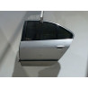 PORTE ARRIERE GAUCHE PEUGEOT 607 99-2004