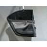 PORTE ARRIERE GAUCHE PEUGEOT 607 99-2004