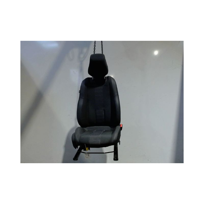 SIEGE AVANT DROIT PEUGEOT 308 2011-