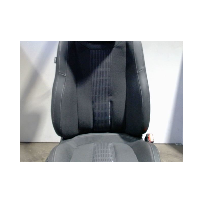 SIEGE AVANT DROIT PEUGEOT 308 2011-