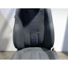 SIEGE AVANT DROIT PEUGEOT 308 2011-
