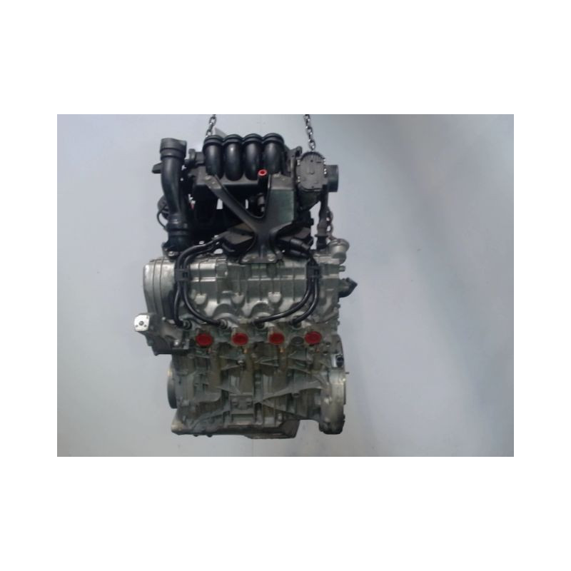 MOTEUR ESSENCE MERCEDES CLASSE B 2008- B 160 