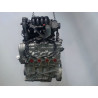 MOTEUR ESSENCE MERCEDES CLASSE B 2008- B 160 