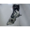 MOTEUR ESSENCE MERCEDES CLASSE B 2008- B 160 