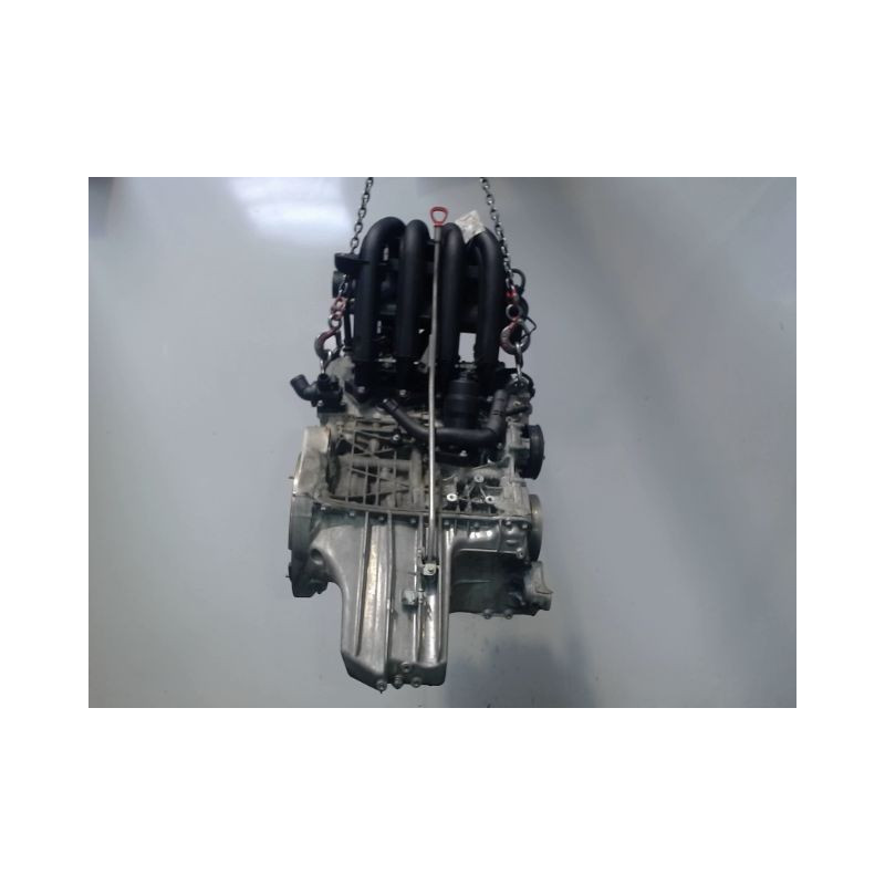 MOTEUR ESSENCE MERCEDES CLASSE B 2008- B 160 