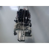 MOTEUR ESSENCE MERCEDES CLASSE B 2008- B 160 