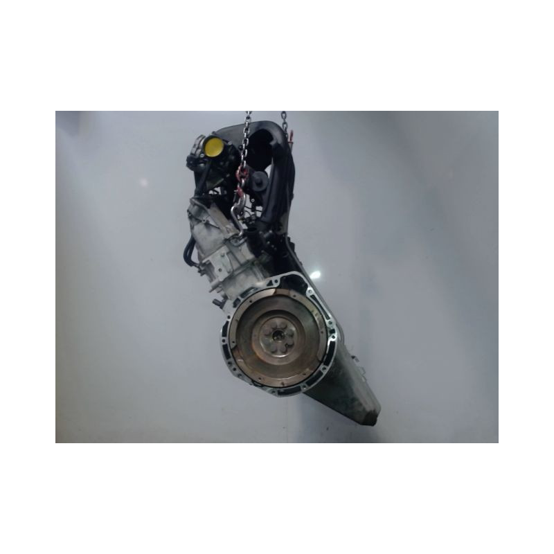 MOTEUR ESSENCE MERCEDES CLASSE B 2008- B 160 