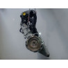 MOTEUR ESSENCE MERCEDES CLASSE B 2008- B 160 