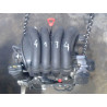 MOTEUR ESSENCE MERCEDES CLASSE B 2008- B 160 