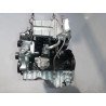 MOTEUR DIESEL MERCEDES CLASSE C 2007- C 200 CDI 