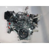 MOTEUR DIESEL MERCEDES CLASSE C 2007- C 200 CDI 