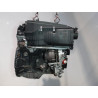 MOTEUR DIESEL MERCEDES CLASSE C 2007- C 200 CDI 