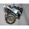 MOTEUR DIESEL MERCEDES CLASSE C 2007- C 200 CDI 