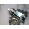 MOTEUR DIESEL MERCEDES CLASSE C 2007- C 200 CDI 