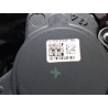MOTEUR DIESEL MERCEDES CLASSE C 2007- C 200 CDI 