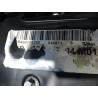 MOTEUR DIESEL MERCEDES CLASSE C 2007- C 200 CDI 