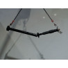 TRANSMISSION LONGITUDINALE B.M.W. SERIE 3 320 d xDrive