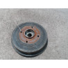 TAMBOUR ARRIERE DROIT CITROEN C3 2009-