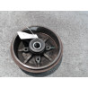 TAMBOUR ARRIERE DROIT CITROEN C3 2009-