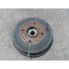 TAMBOUR ARRIERE GAUCHE CITROEN C3 2009-
