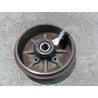 TAMBOUR ARRIERE GAUCHE CITROEN C3 2009-