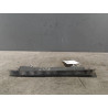 FEUX STOP SUPPLEMENTAIRE CITROEN C4 04-08