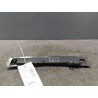 FEUX STOP SUPPLEMENTAIRE CITROEN C4 04-08