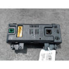 COMMANDE DE CHAUFFAGE CITROEN C4 04-08