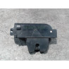 SERRURE HAYON  CITROEN C4 04-08