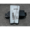 SERRURE HAYON  CITROEN C4 04-08