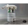 POMPE CARBURANT IMMERGEE CITROEN C4 COUPE