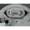 POMPE CARBURANT IMMERGEE CITROEN C4 COUPE