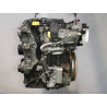 MOTEUR DIESEL RENAULT ESPACE 2006- 2.0 dCi 