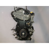 MOTEUR DIESEL RENAULT ESPACE 2006- 2.0 dCi 