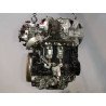 MOTEUR DIESEL RENAULT ESPACE 2006- 2.0 dCi 