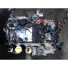 MOTEUR DIESEL RENAULT ESPACE 2006- 2.0 dCi 
