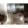 MOTEUR DIESEL RENAULT ESPACE 2006- 2.0 dCi 