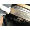 MOTEUR DIESEL RENAULT ESPACE 2006- 2.0 dCi 