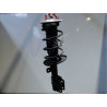 AMORTISSEUR AVANT DROIT PEUGEOT PARTNER