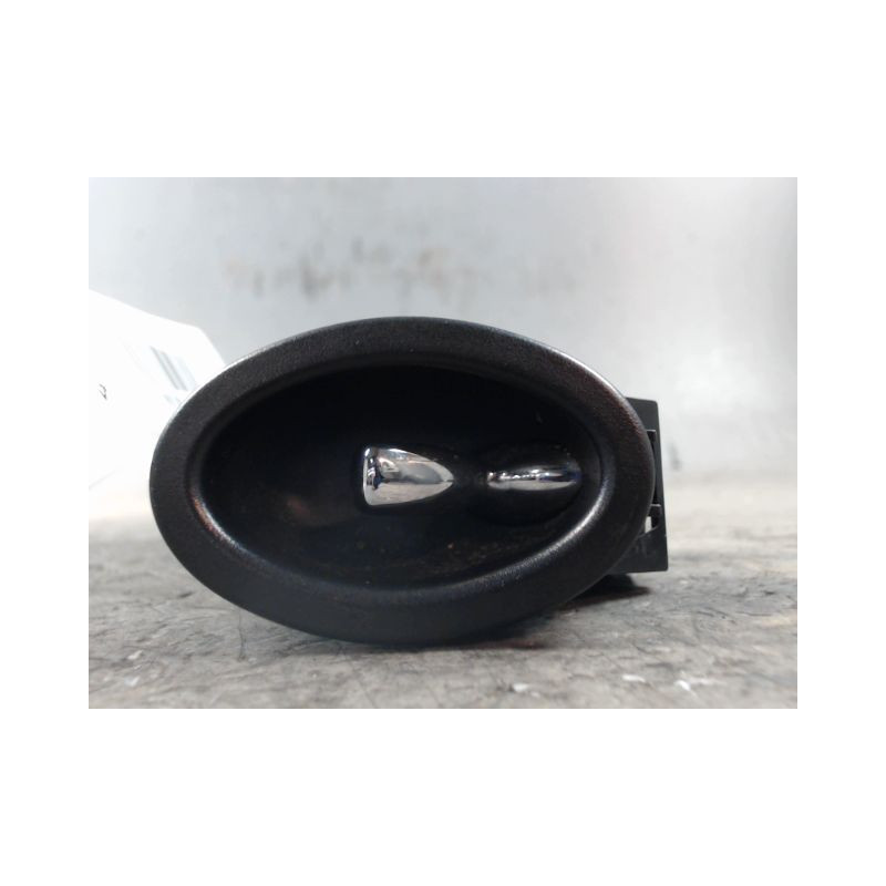 COMMANDE LEVE-GLACE PORTE ARD MINI MINI 2010-