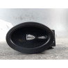 COMMANDE LEVE-GLACE PORTE ARD MINI MINI 2010-